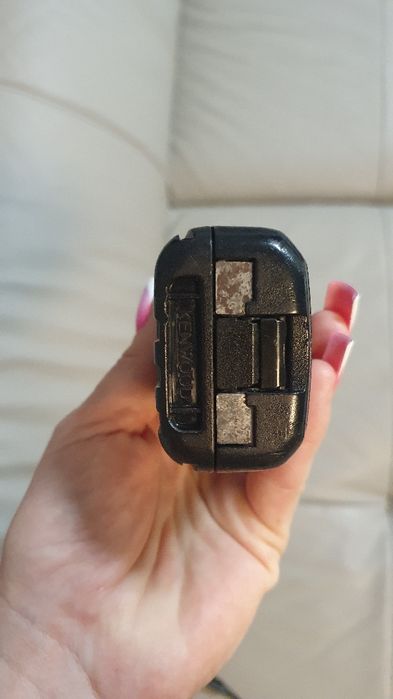 Walkie Talkie  Kenwood  NX-1300NE3