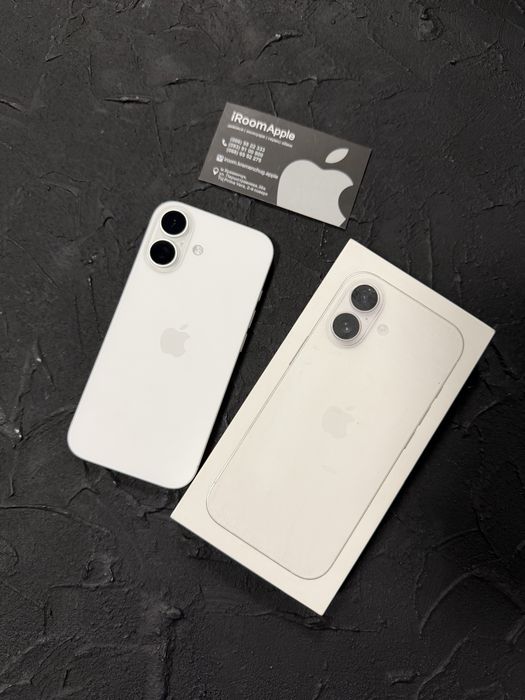 ‼️Apple iphone 17 256gb 94% neverlock