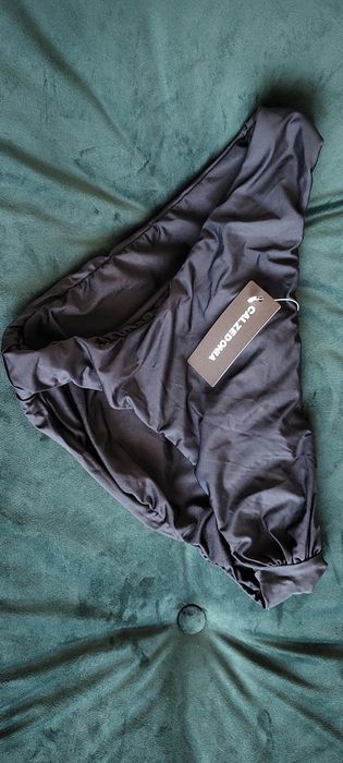 Majtki strój kąpielowy Calzedonia