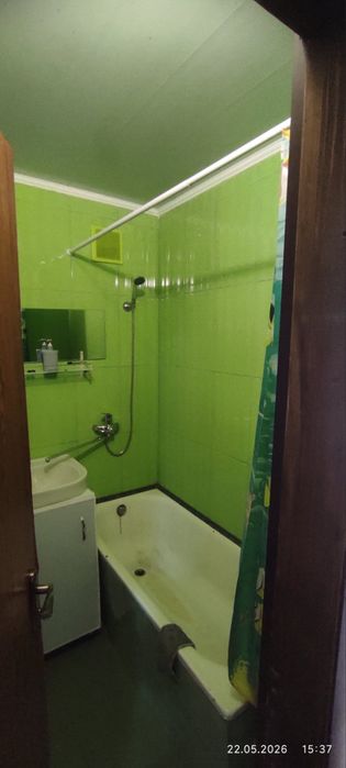 Здам 1 кв район  центрр