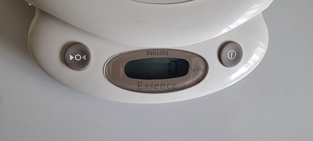 Kit de electrodoméstico de cozinha