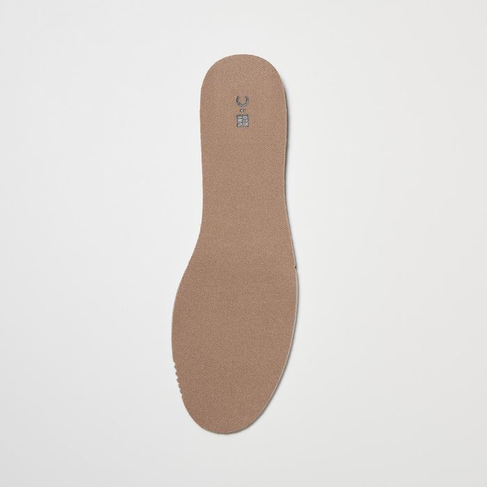 Кросівки uniqlo комбіновані 484330