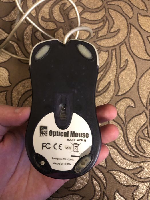 Монітор самсунг,монитор samsung