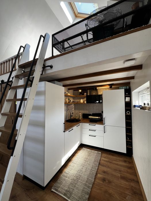 Продается дача Центр города