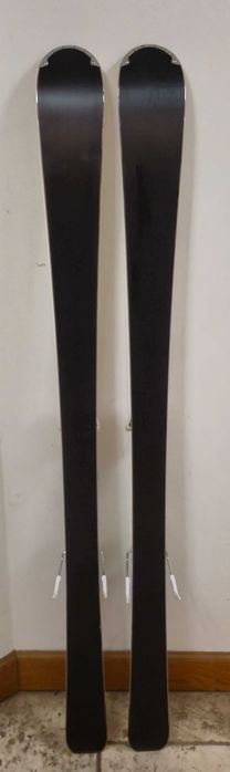 ATOMIC CLOUD EIGHT 2019 (wiązania ATOMIC) 154 cm