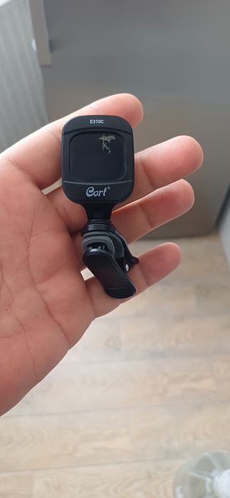 Укулеле Parksons