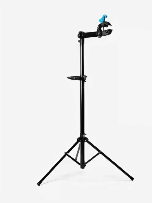 DECATHLON Suporte Bicicleta 500