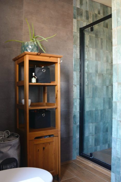 Przytulny dom, 127 m2, z ogrodem - BIAŁOGON, ul. Giserska