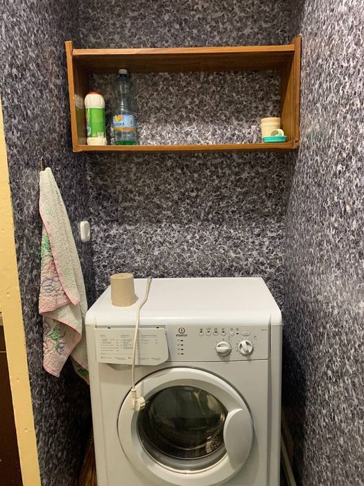 Сдам гостинку Новые Дома 4000