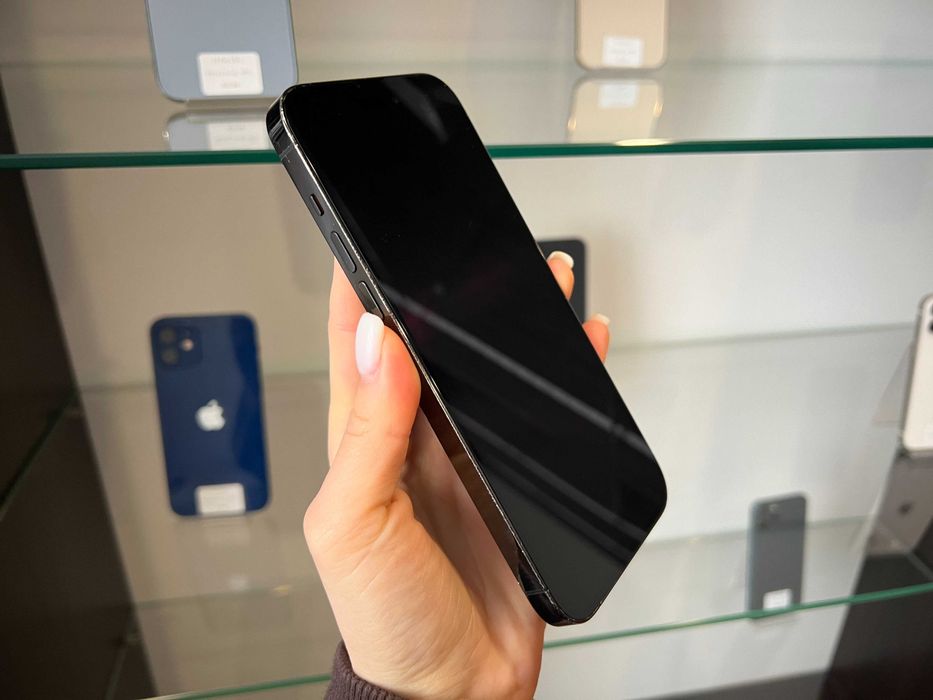 iPhone 14 Pro Max 256 gb Neverlock / Магазин / Гарантія