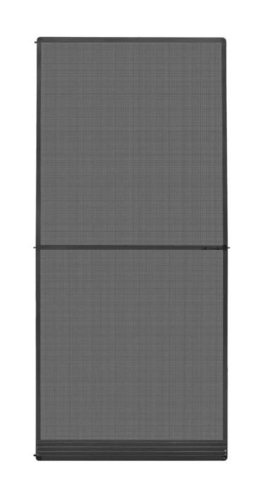 Porta de rede mosquiteira