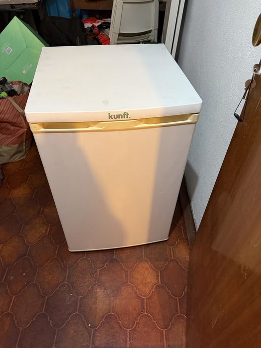 Vendas de eletrodomestico