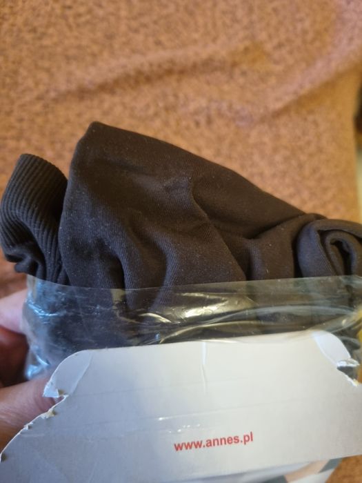 Лєгінси для вагітних Annes лосіни