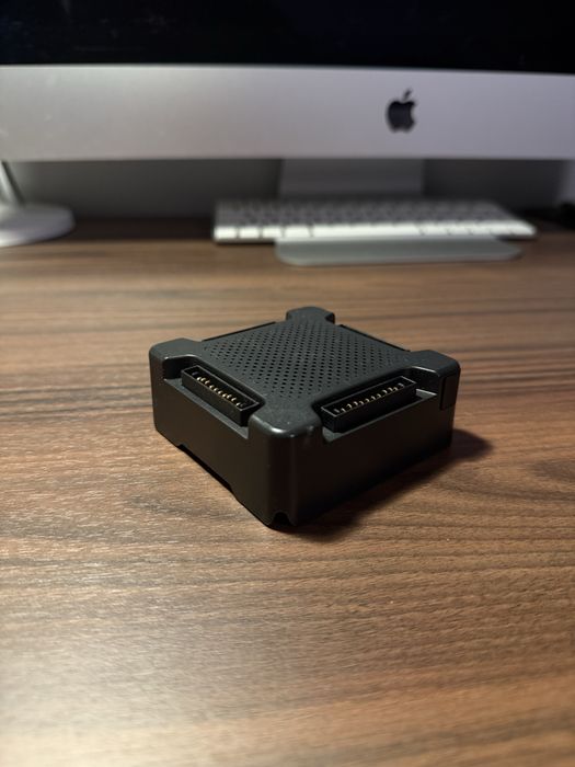 Carregador Hub DJI Mavic Pro