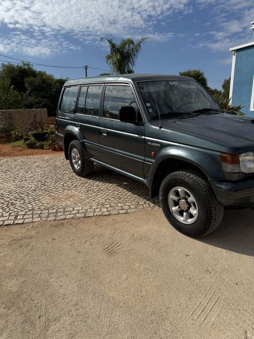 Venda de carro usado