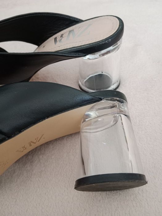 Sprzedam buty Zara