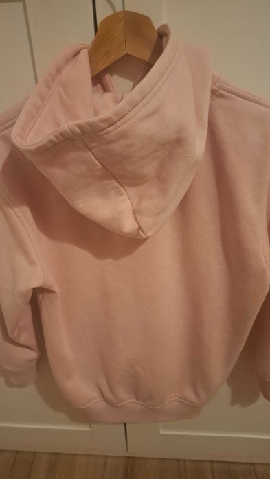 Bluza Rodzina SmileSlow