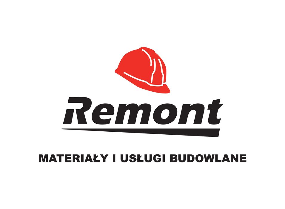 Beton towarowy, podsypki, stabilizacja - rmki, transport