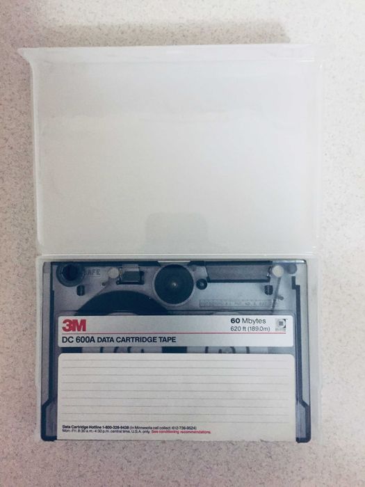 Аудиокассеты Sony \ GoldStar