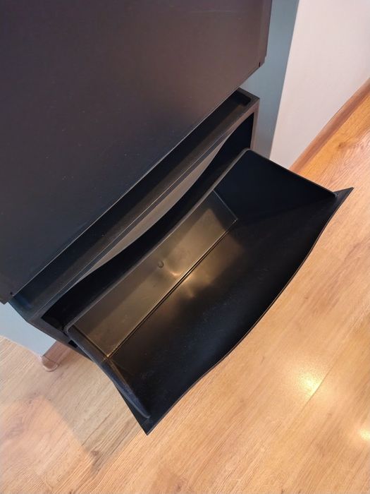 Szafka na buty Ikea Trones
