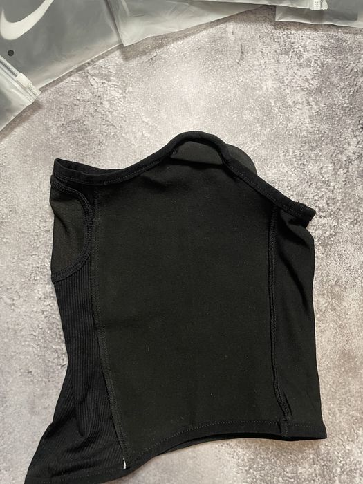 АКЦІЯ!! Шарф снуд Nike