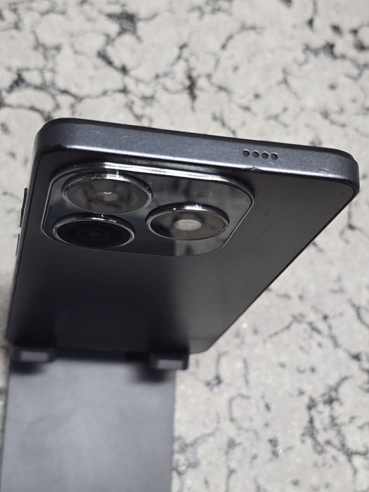 Tecno Spark 20 .256gb