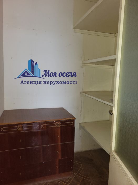 Продаж комерційного приміщення
