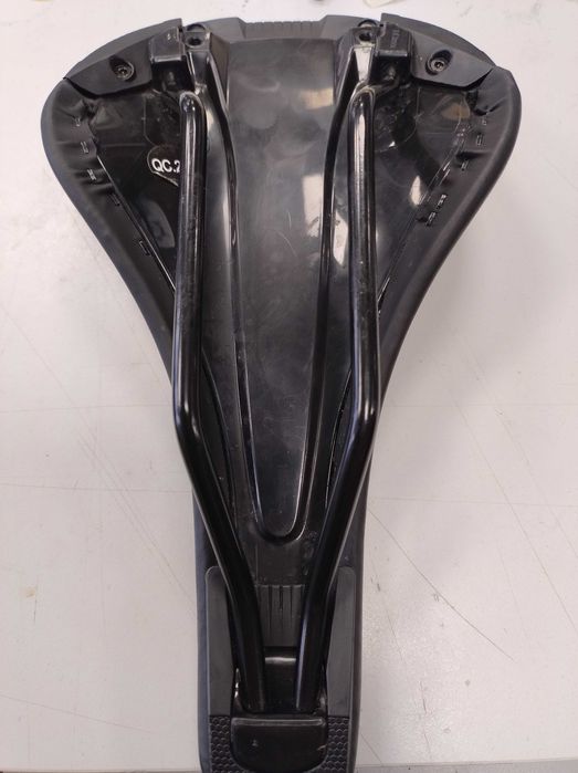 Siodło Specialized Bridge