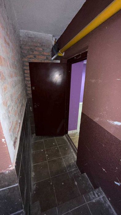 Оренда нежитлового приміщення в Ірпені по вулиці Лисенка
