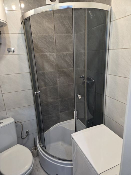 Kawalerka na wynajem Drzewica