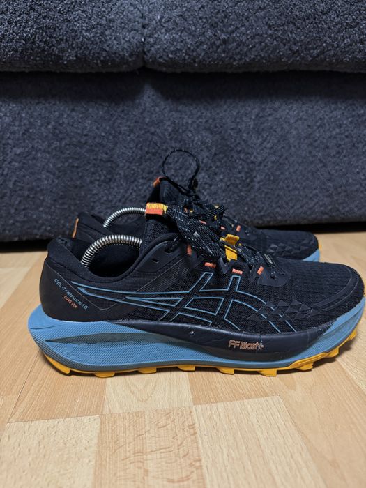 Кросівки Asics Gel-Trabuco 13
