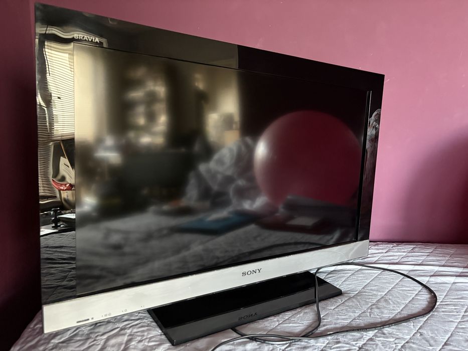 Telewizor SONY Bravia  kdl-32EX302
