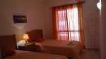 Moradia T3 ferias 400m praia Altura