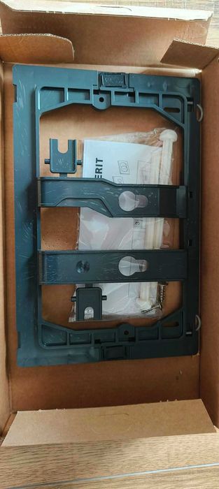 przycisk Geberit Delta 50 115.135.21.1