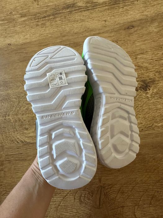 Кросівки Skechers/скетчерс/ кросівки для хлопчика