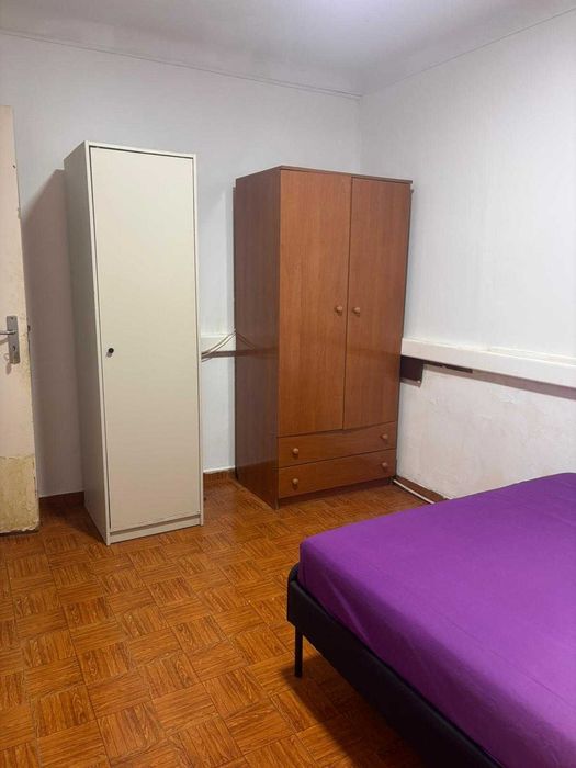 Quarto sem caução 550€ Caneças 20 min Lisboa (Campo Pequeno)