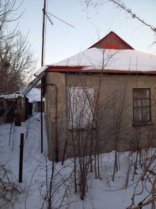 Продам дом Н.Дома  PP S