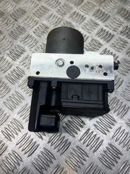 POMPA abs asc  dsc BMW 7 e65 e66 006 komplet sterownik gwarancja 007