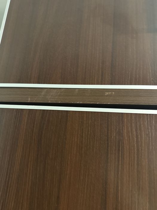 Szafa z nadstawkami duża, pojemna