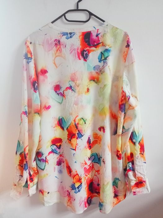 Gina Benotti bluzka 40/42