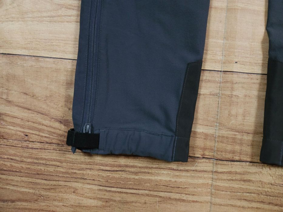 HELLY HANSEN Spodnie Trekkingowe Damskie r. M