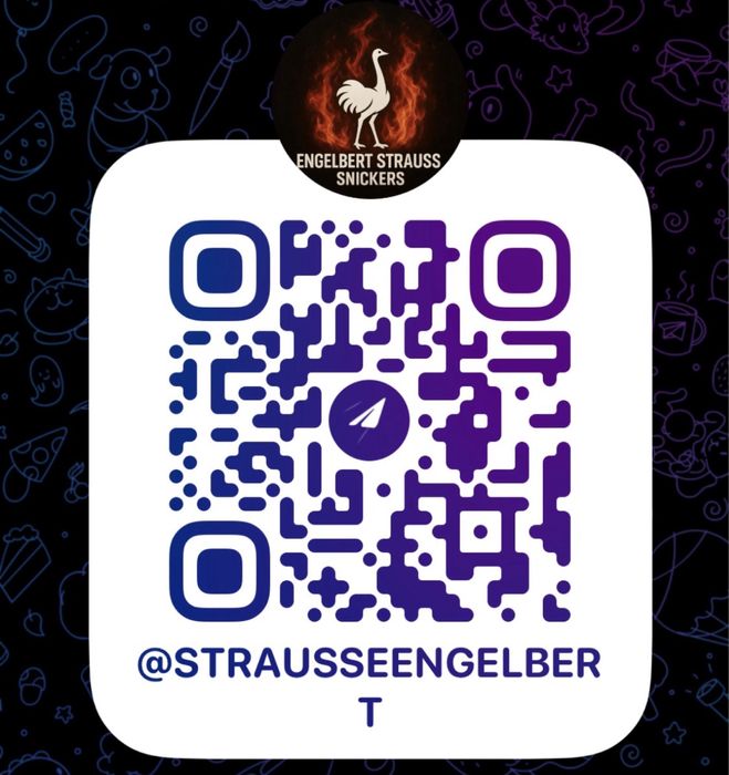 Шорти Engelbert Strauss 48 нові