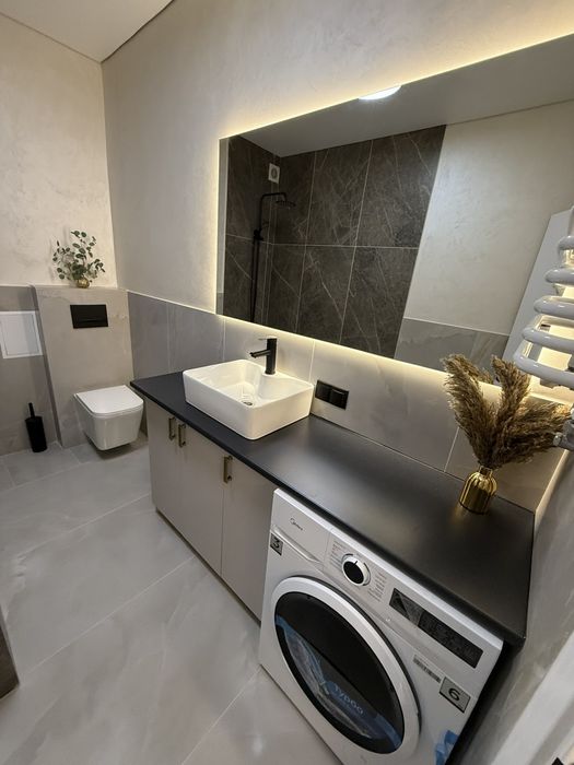 Продаж! 2к кв ТЦ Арсен ТЦ Епіцентр