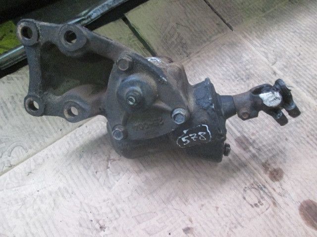 Caixa de direção DAIHATSU Delta Wide Chassis (YB_, V5_, V7_, V9_,