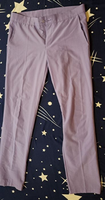 Віддам речі на жінку