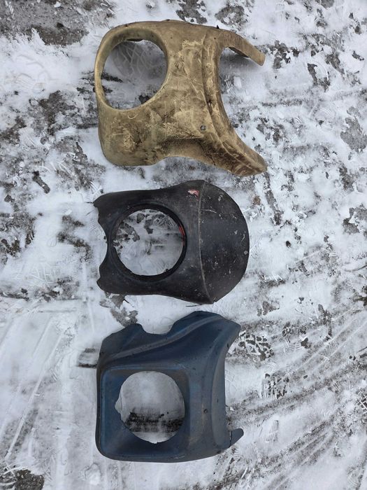 Mz ETZ TS, Jawa, Wsk, Romet części!!