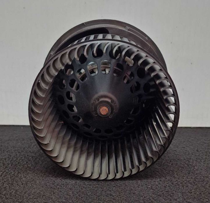 Motor da Chauffage / Sofagem G102994D - PEUGEOT 207/207+