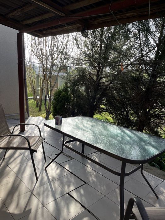 Будинок за адресою вул. Рокосовського (площа 130 м²) - Atlanta.ua - фото 4