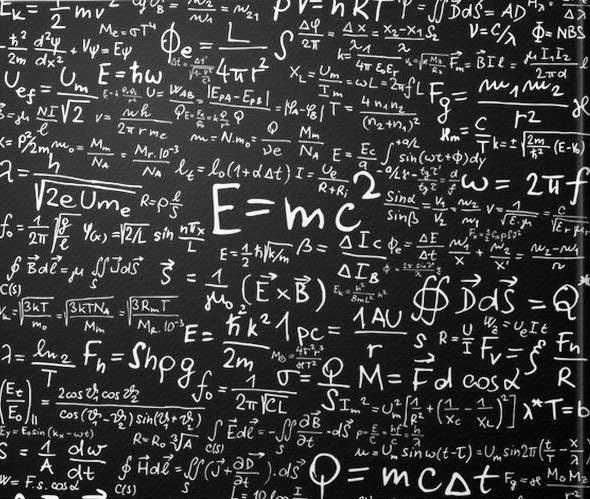 Korepetycje - matematyka - studia, szkoła średnia, matura