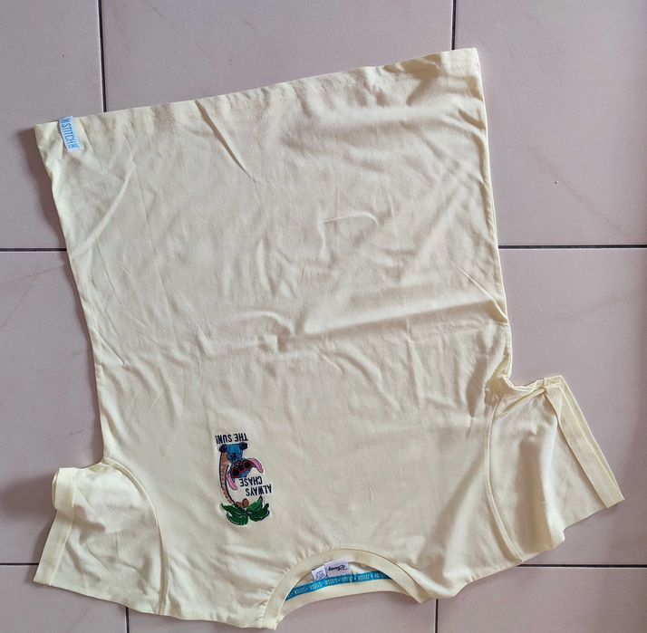 Primark, Disney Nowy ! ŚLICZNY T-SHIRT r.40/42